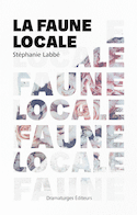 Faune locale (La)